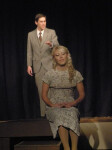 It's a Wonderful Life 20131479532_3700474566542_1983082689_n