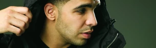 2013_10_parentlink_drake