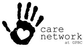 Care Network | Greater Portland Bible Church