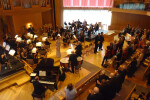 MessiahSing 2015-1