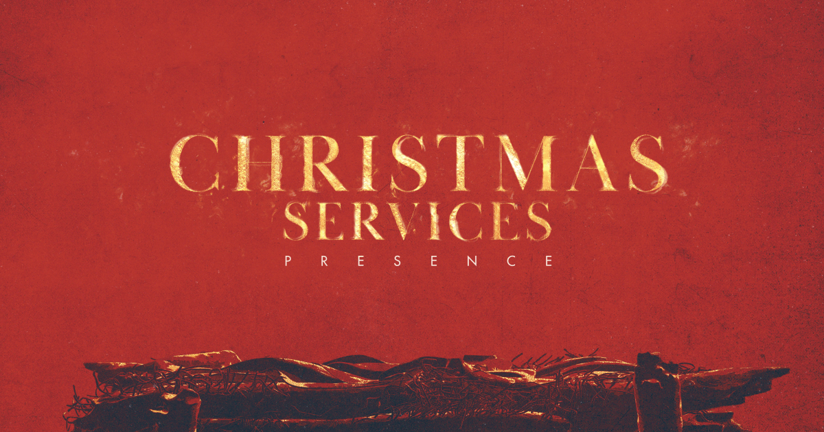 Christmas 2022 Cornerstone Church Cheshire