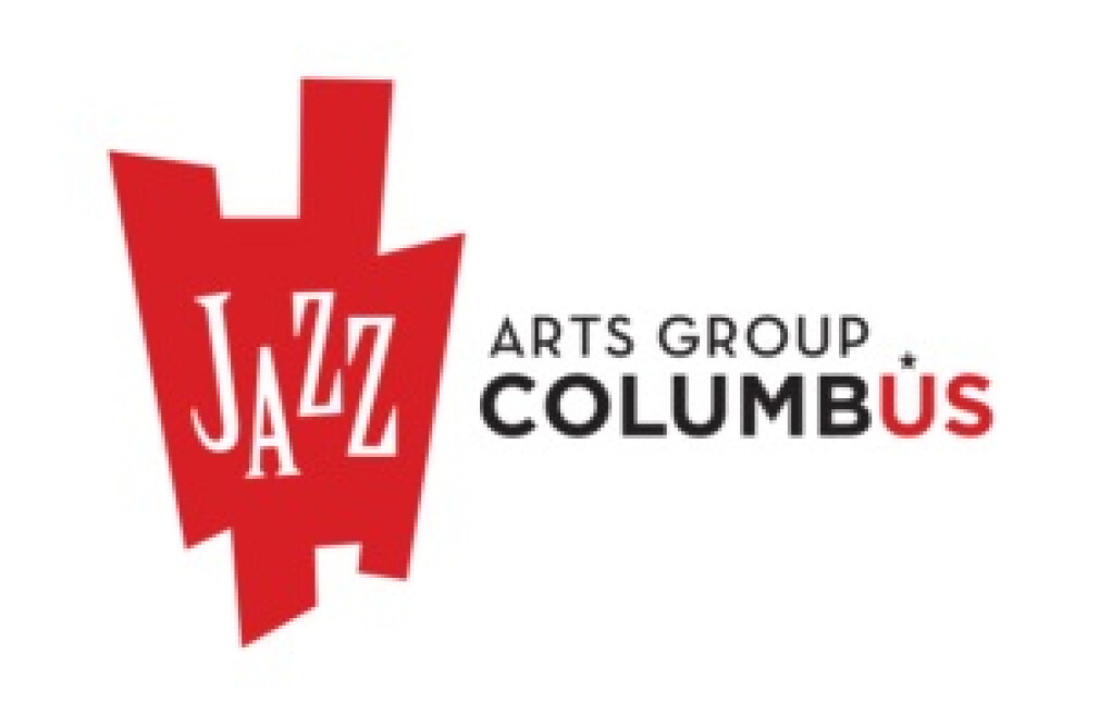 Columbus Jazz Orchestra