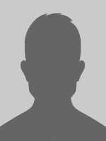 Profile image of Chad Evans