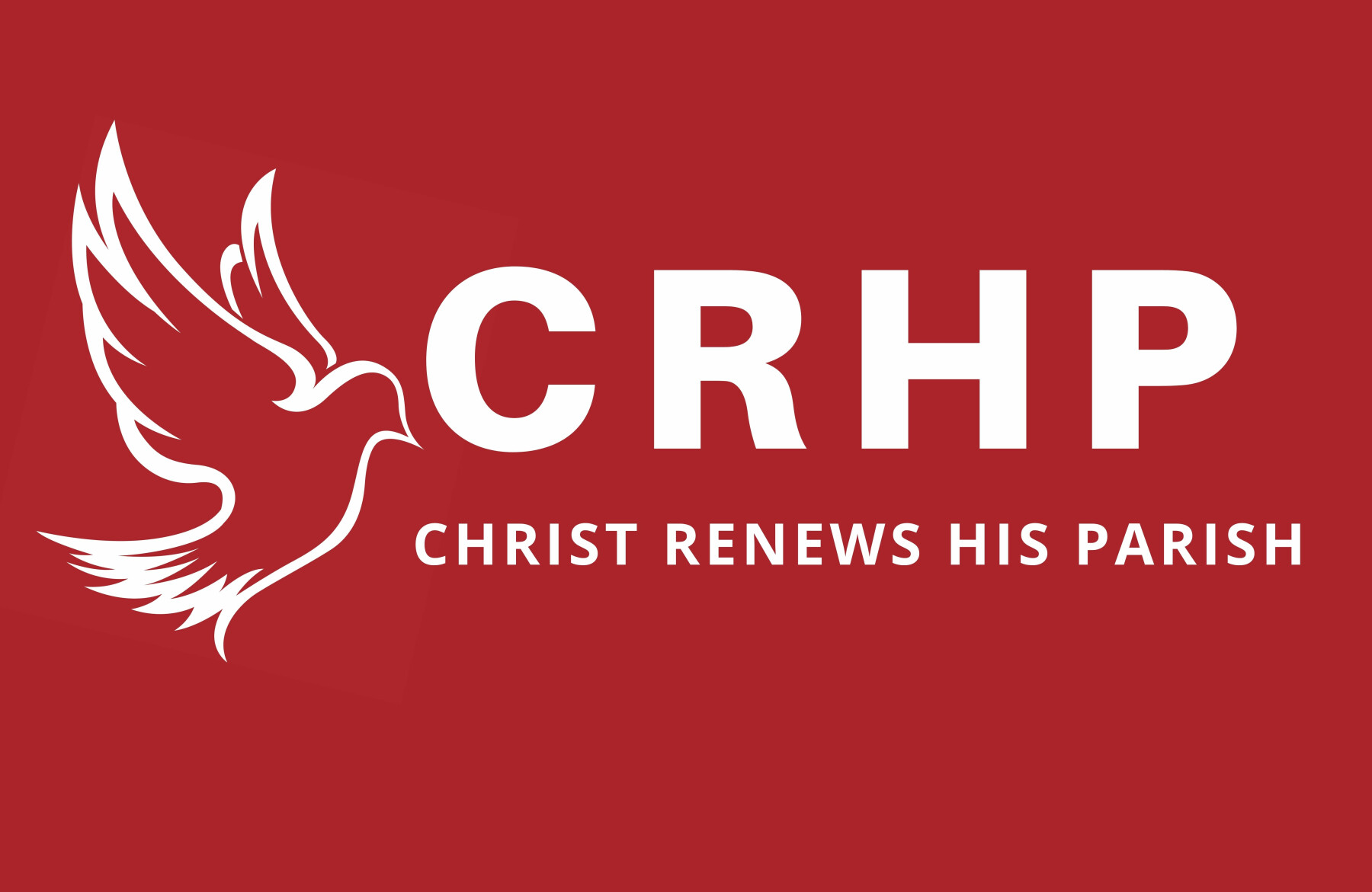 Men's CRHP Retreat