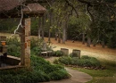 Camp Allen Achieves Milestone: Debt Free After 22 Years