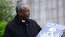 Presiding Bishop, President of House of Deputies on DACA: We stand with the Dreamers