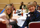 Bishops’ Spouses and Partners Plan Full Agenda at General Convention