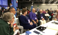 GC-Jul 06, 2 27- (9)
