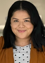 Josie  Nunez photo