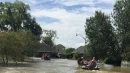 Gulf Coast Episcopal Dioceses Respond To Severe Flooding