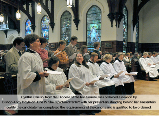 Ordinations2013_03