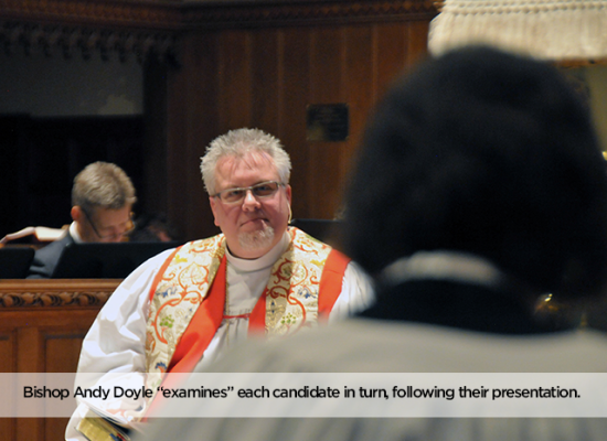 Ordinations2013_04