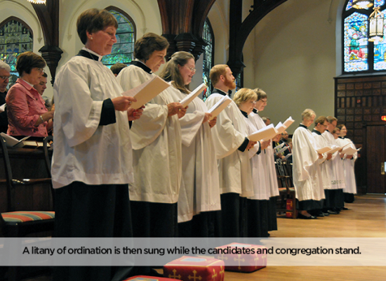 Ordinations2013_06