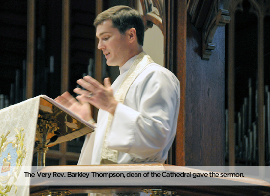 Ordinations2013_07