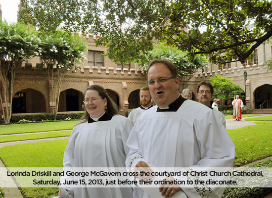 Ordinations2013_01