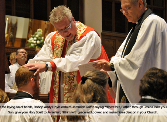 Ordinations2013_08