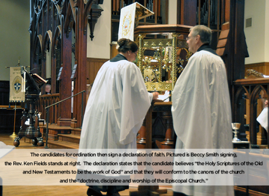 Ordinations2013_05