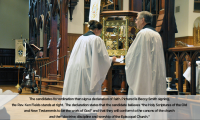 Ordinations2013_05