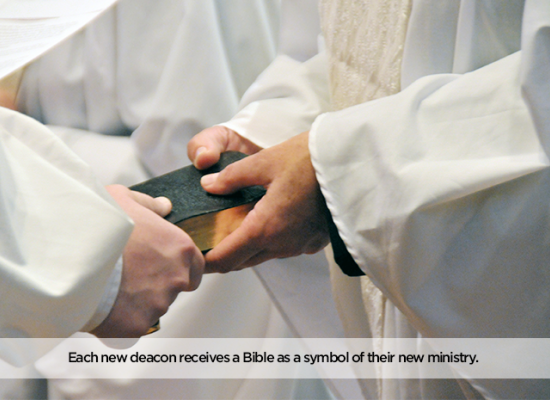 Ordinations2013_11