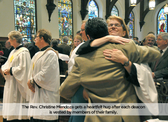 Ordinations2013_10