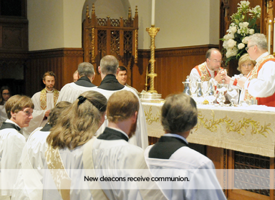 Ordinations2013_13