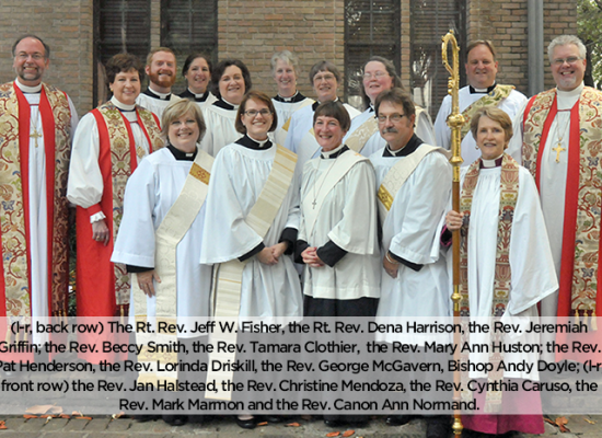 Ordinations2013_15