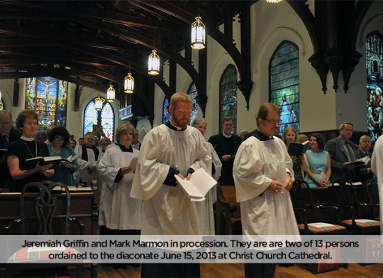 Ordinations2013_02