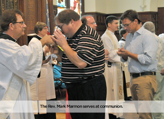 Ordinations2013_14