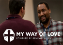 “My Way of Love for Small Groups," an Easy Resource to Build Community in Parish Small Groups