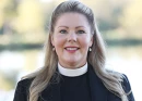 Missioner for Congregational Vitality to Lead New Communities Named