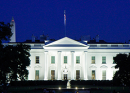 Presiding Bishop of US-based Episcopal Church Co-Leads Service & White House Candlelight Vigil