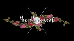 The Atonement