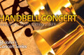 Cathedral Bells Concert