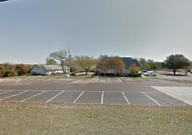 Installation of the Reverend Juana Lara at St. Barnabas, Garland