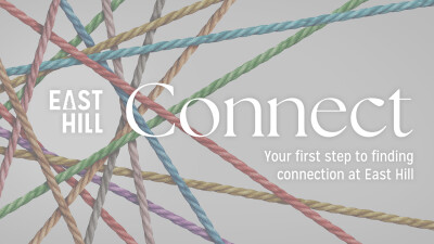 EH Connect