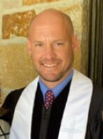 Profile image of Robert Bannan