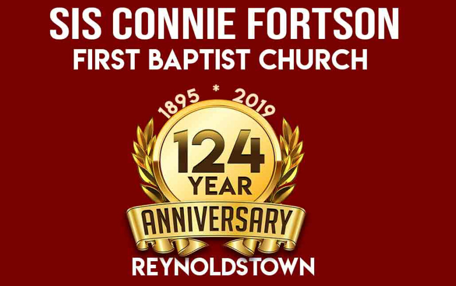 conie-fortson-2019
