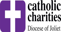 Catholic Charities