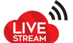 Live-Stream Our Worship Service