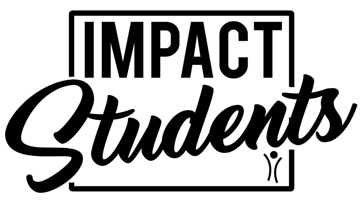 Impact Students