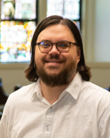 Profile image of Stephen Bolech