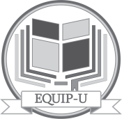 Equip U logo
