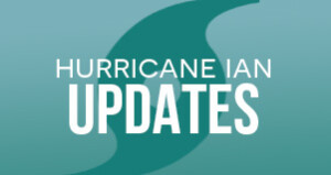 hurricane