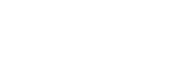 North Metro Baptist Church