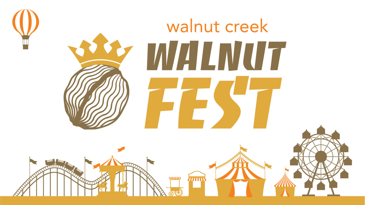 Walnut Festival 