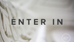 Enter In