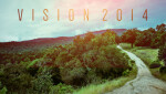 People With Passion
