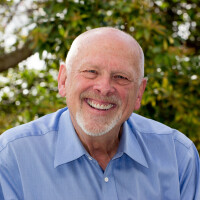 Profile image of Doug Huneke