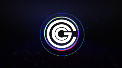 Monthly Video Events Update