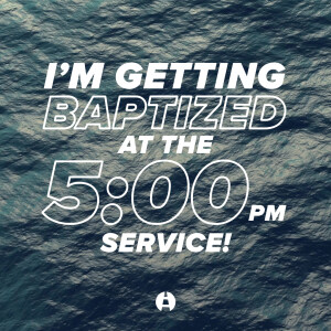 Baptism_Invite_5pm